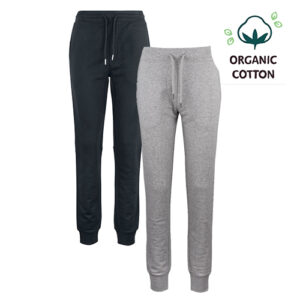 Premium OC Sweatpants