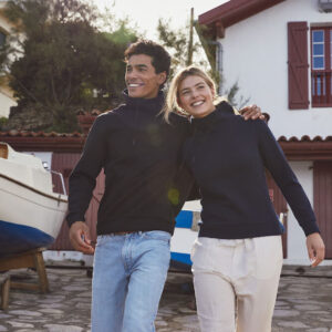 Hobart sweatshirt