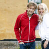 Clique Craig unisex jakke