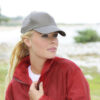 Clique Texas baseball cap