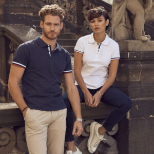Newton polo