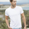 Clique Stretch t-shirt