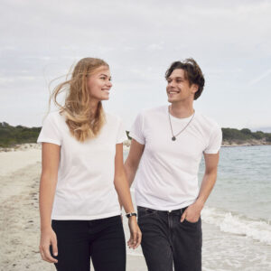 Neon t-shirt