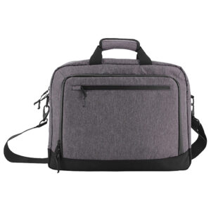 Laptop bag