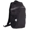 Clique 2.0 daypack rygsæk