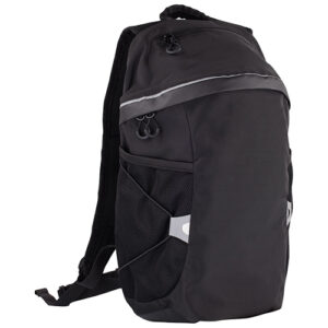 Clique rygsæk 2.0 Daypack