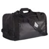 Clique 2.0 Travel bag