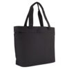 Clique 2.0 shopping bag