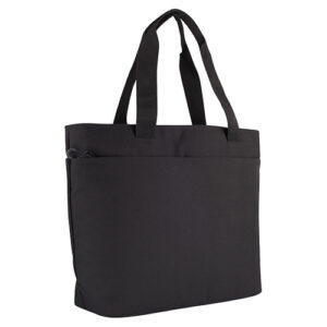 Shopping bag 2.0