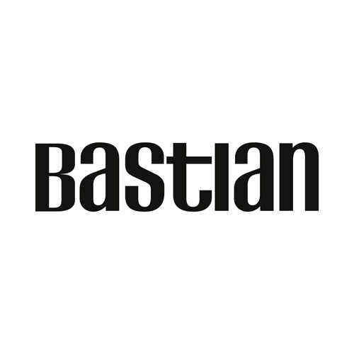 Bastian