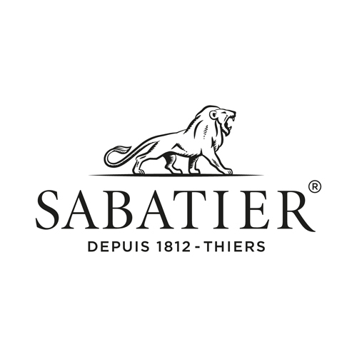 Lion Sabatier