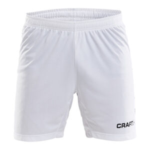 Contrast shorts herre