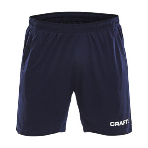 Practise shorts herre