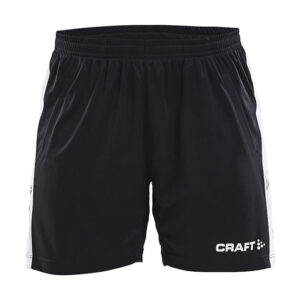 Practise shorts dame