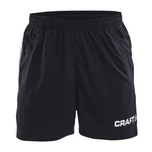 Practise shorts junior