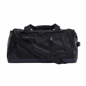 Craft Transit bag 35L