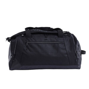 Craft Transit bag 45L