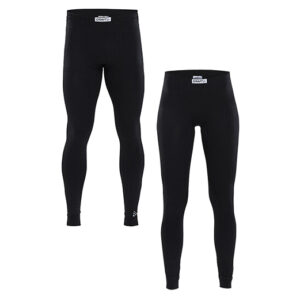 Progress baselayer pants