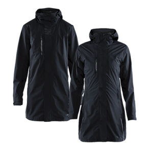 Urban regn coat