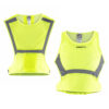 Craft ADV Mesh refleksvest