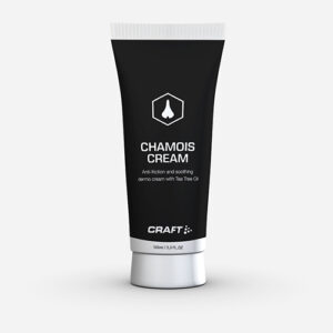 Craft Chamois cream