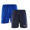 Craft Pro Control shorts