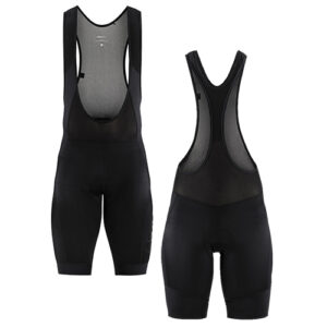 Essence Bib shorts