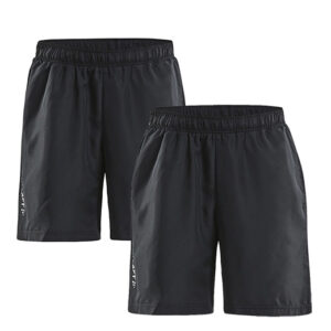 Rush shorts lange