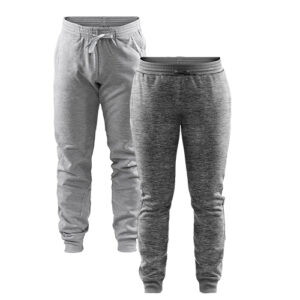 Leisure sweatpants