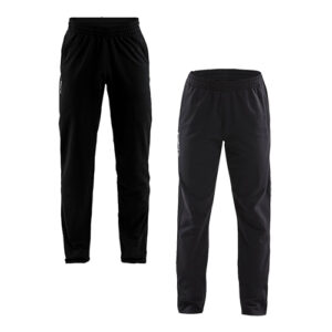 Progress GK sweatpants