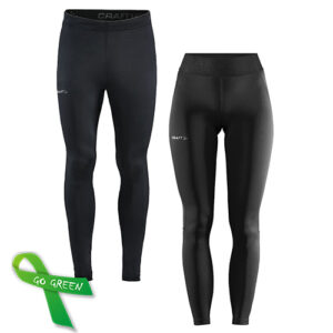 ADV Essence Core tights