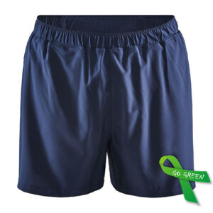 ADV Essence shorts lange