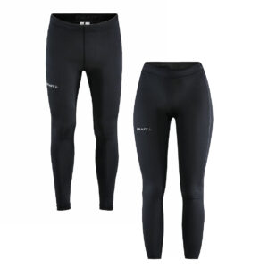 ADV Essence Compression tights