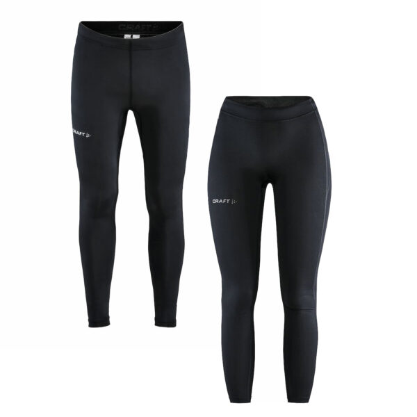 Craft ADV Essence Compression tights