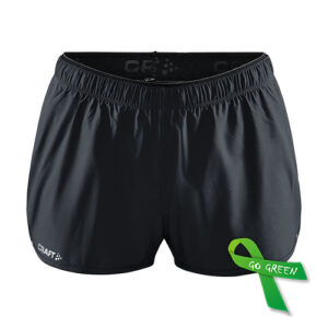 ADV Essence dame shorts