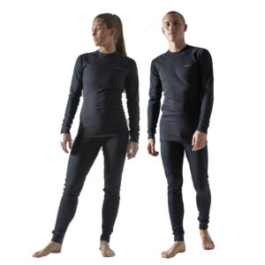 CORE Dry Active Comfort sæt