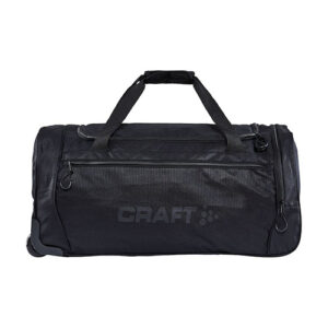 Craft Transit roll bag 60l
