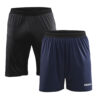 Craft Evolve shorts