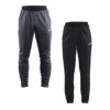 Craft Evolve pants