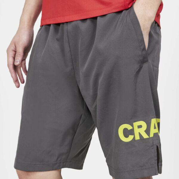 Craft Core Essence shorts