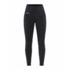 Craft ADV Essence dame tights