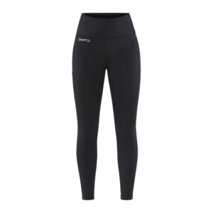 ADV Essence dame tights