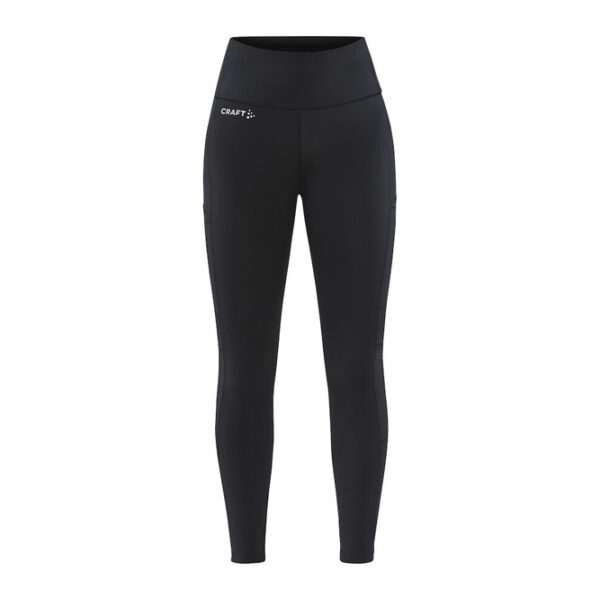 Craft ADV Essence dame tights