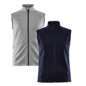 ADV Unify vest