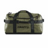 Craft ADV Entity weekend taske 70 l