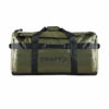 Craft ADV Entity weekend taske 95 l