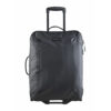 Craft ADV Entity Roll bag 45 l