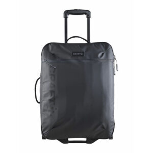 ADV Entity Roll bag 45 l