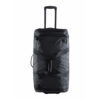 Craft Adv Entity Roll Bag 120 L