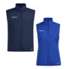 Craft ADV Nordic Ski Club Vest